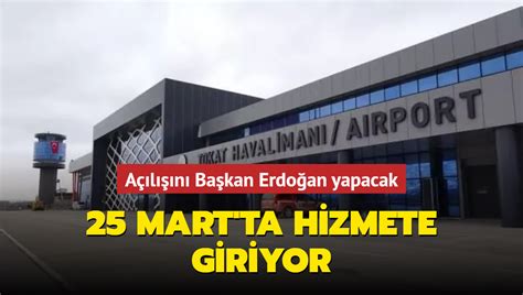 H­a­v­a­a­l­a­n­ı­ ­a­ç­ı­l­ı­ş­ı­n­ı­ ­E­r­d­o­ğ­a­n­ ­i­l­e­ ­D­a­v­u­t­o­ğ­l­u­ ­y­a­p­a­c­a­k­